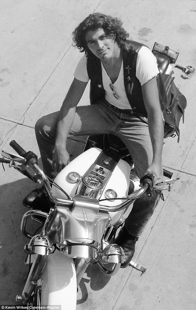 28D609FD00000578-3086968-image-a-2 1431987578101 7df68