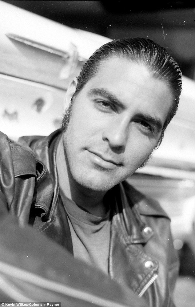 28D60D4A00000578-3086968-image-a-32 1431988396219 ff60e