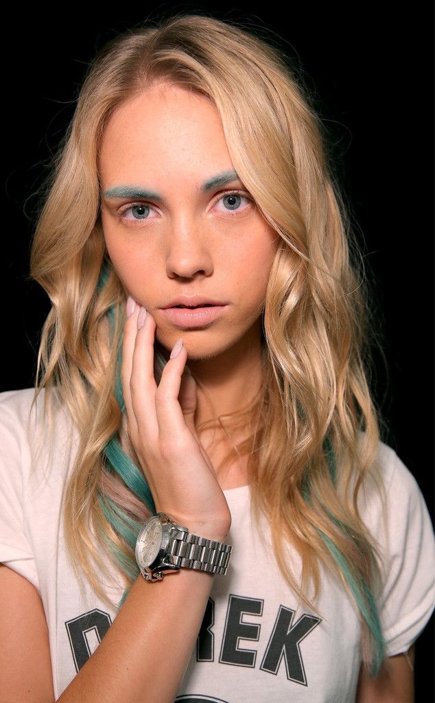 5441843eae30ecc64d02caca95a91e48 c5dbe