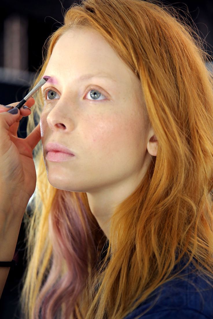 5a9114845b04b5f6612bb8392e03a29e 035f9