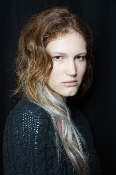 BadgleyMischka-NYFW-SS2015 1d499