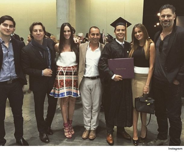 0519-sofia-inset-2 e3ab9