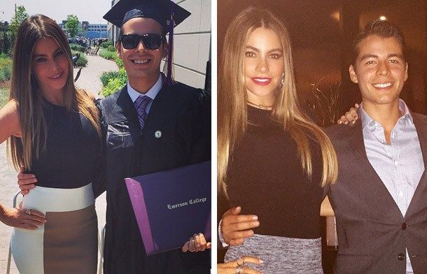 0519-sofia-launch3-2 1e9d9