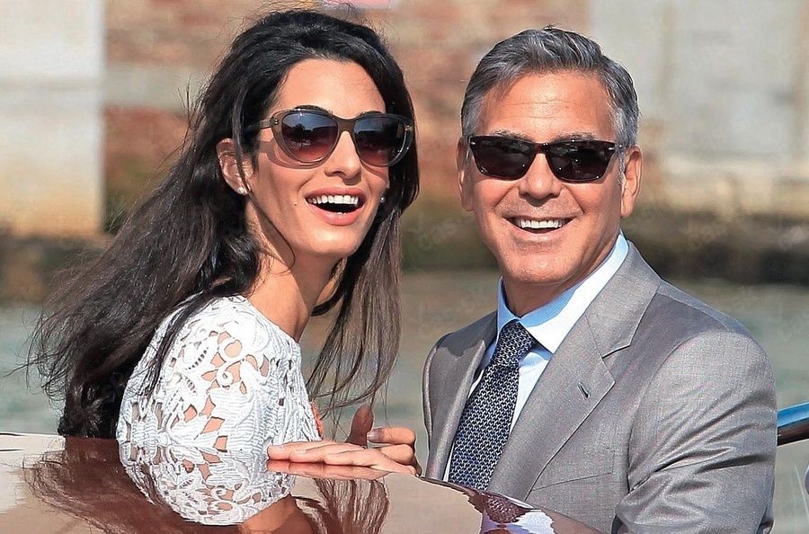 2206236 amal-alamuddin-george-clooney 3b894