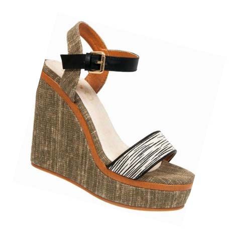 adamsshoes 29be5