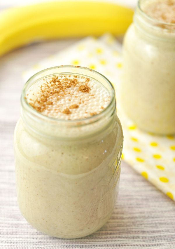 banana-smoothie1 2b311