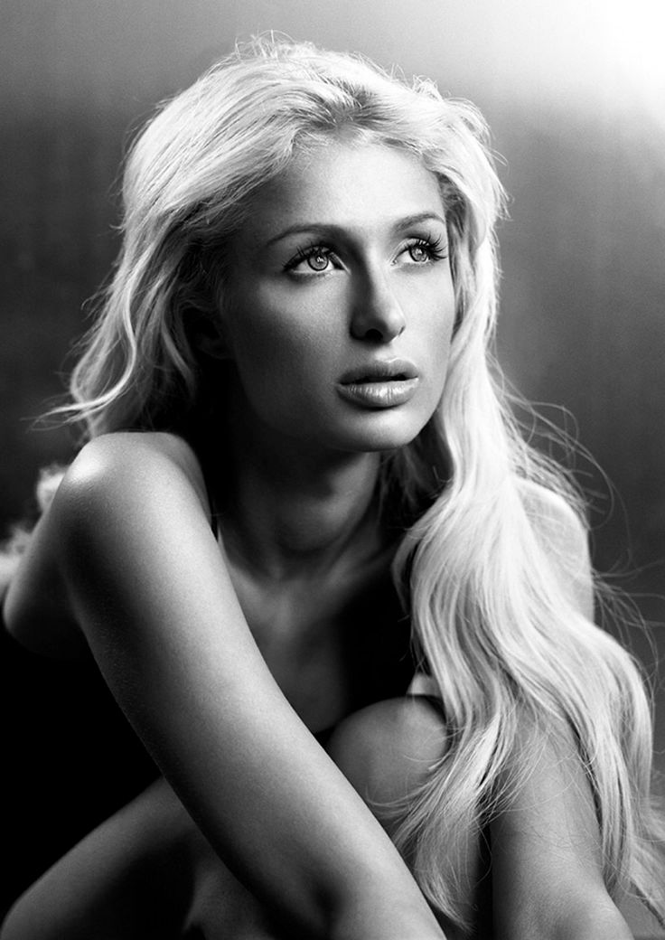 f6a2065b392053f1325e3251849a68bc 98444