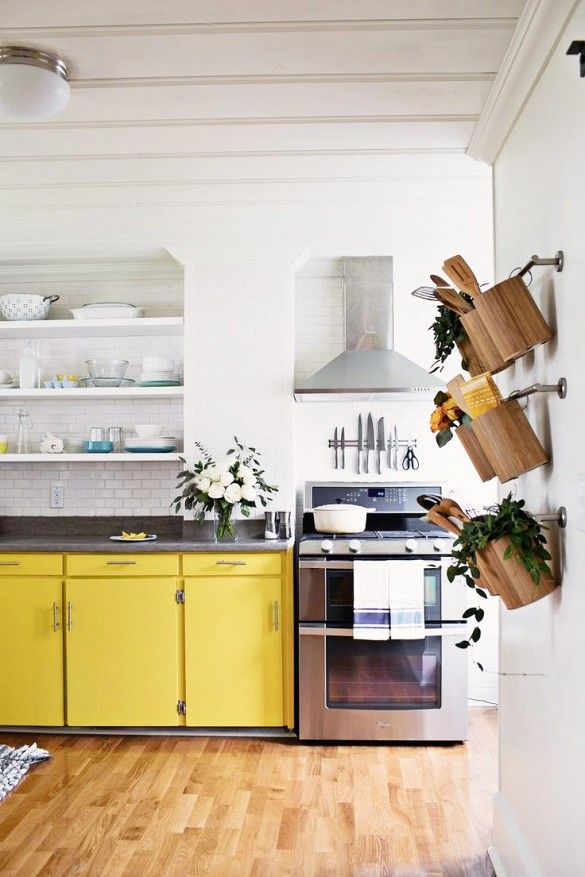 main.original.585x0 3 86320