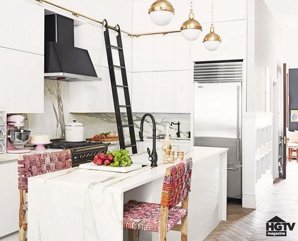 main.original.585x0 4 d0a87