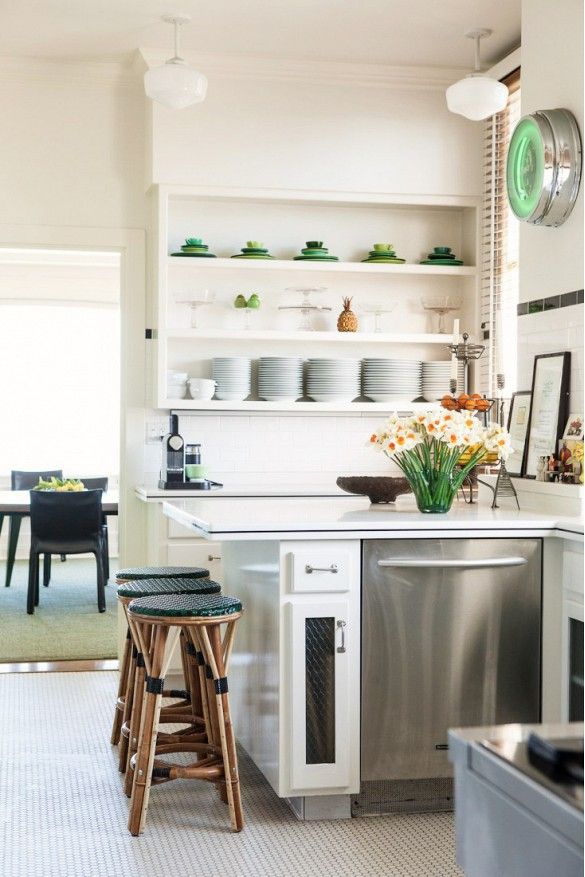 main.original.585x0 57639