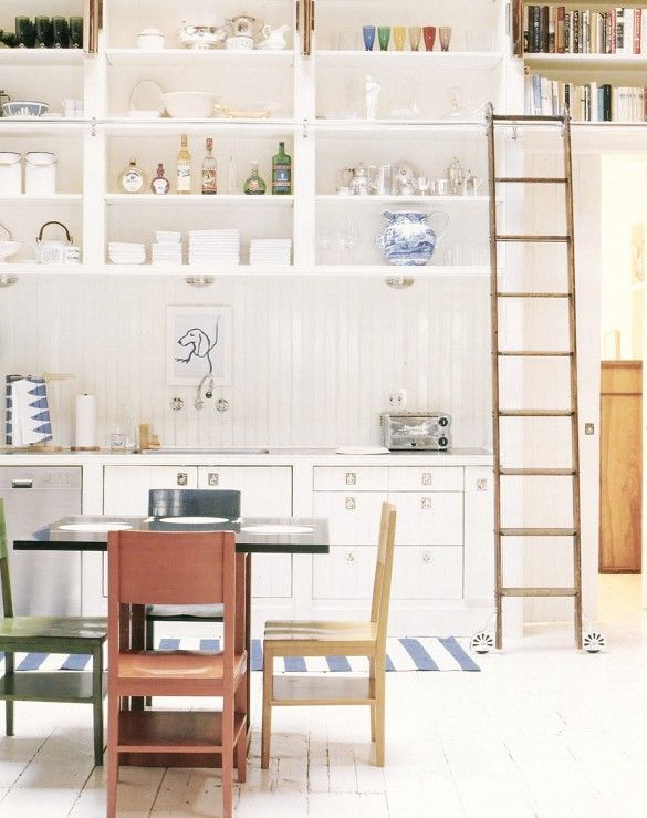 main.original.585x0 5 31f67