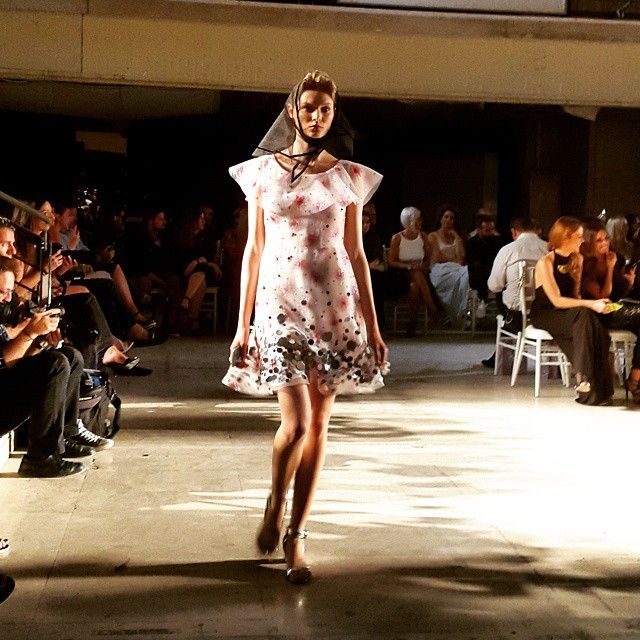 11311297 964605723578957 850517590 n 7f7a4