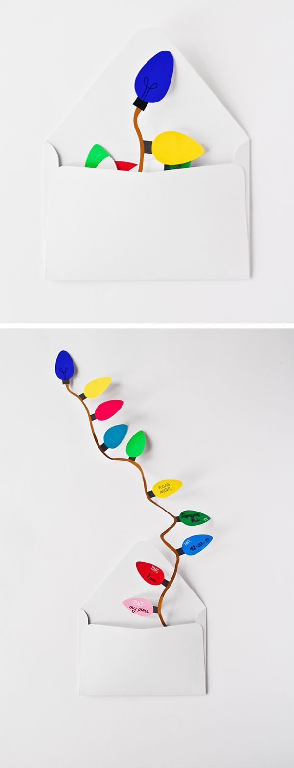 21985f01a4507aba15edf3af3772e132 6d455