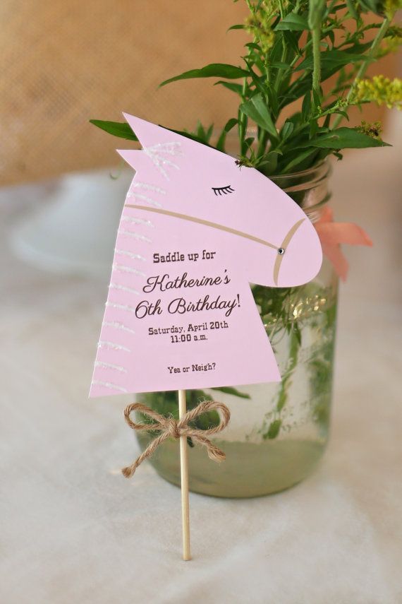 26897716ef959e144aff652f4a6cb5c8 ef315