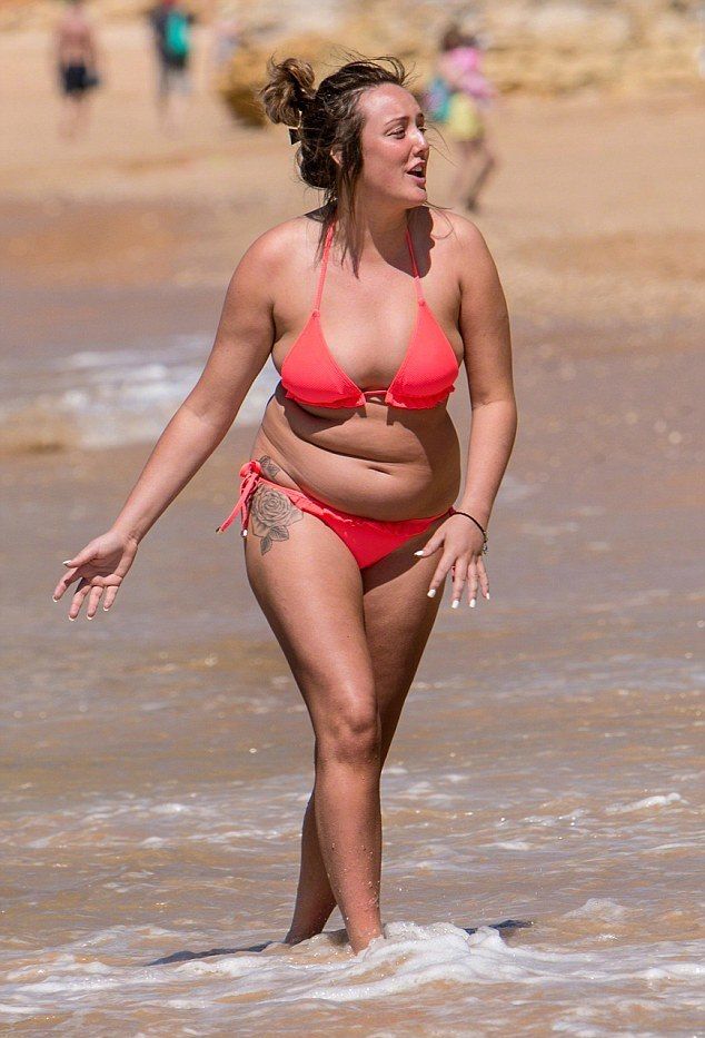 28E35BFA00000578-3089094-image-m-34 1432111221594 93315