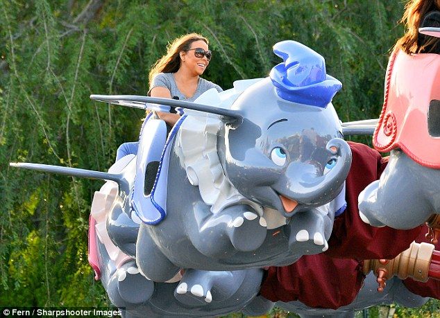 28E7233600000578-3089640-image-a-12 1432135919302 0c3c6