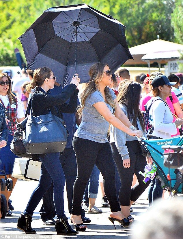 28E7242E00000578-3089640-image-m-4 1432135553838 41eb9