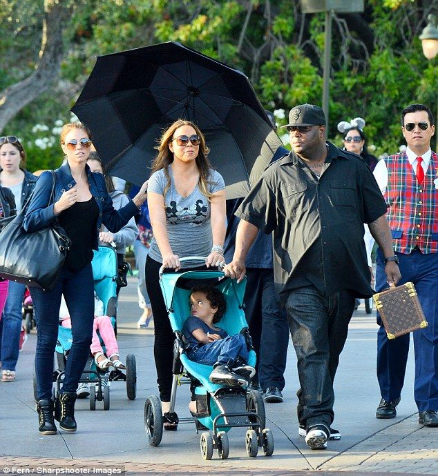 28E7279F00000578-0-image-a-1 1432135446468 c03f7