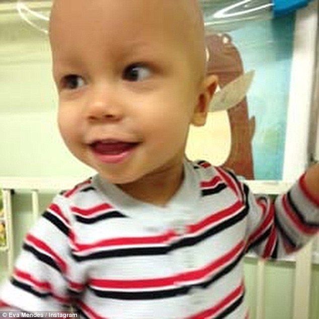 28EB6F4400000578-0-image-a-2 1432165094477 95cd5