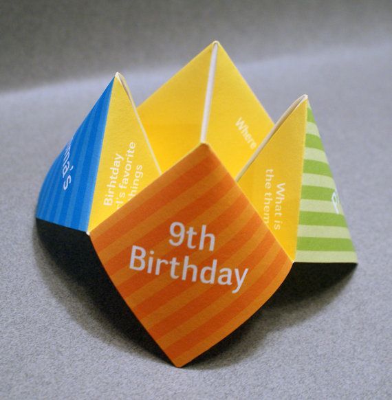 568ef06c3f7f069997df69c78f9799b4 4377a