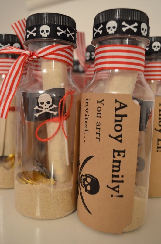 9001e9304b1926b5efa5c6411414e395 b3751