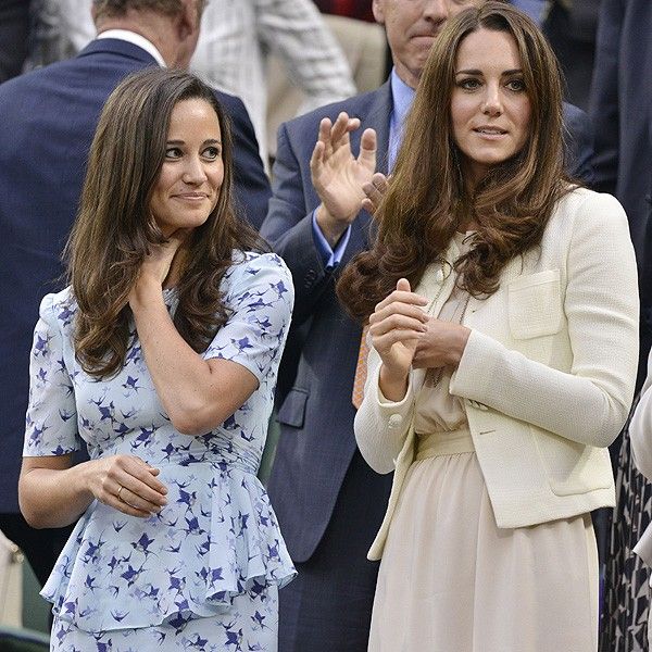Pippa-and-Kate-Middleton a694b