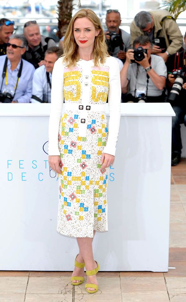emily-blunt-cannes-19may15-11 1f317