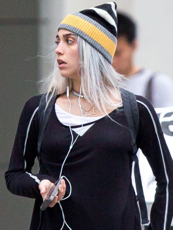 lourdes-leon-600x800 3ba89