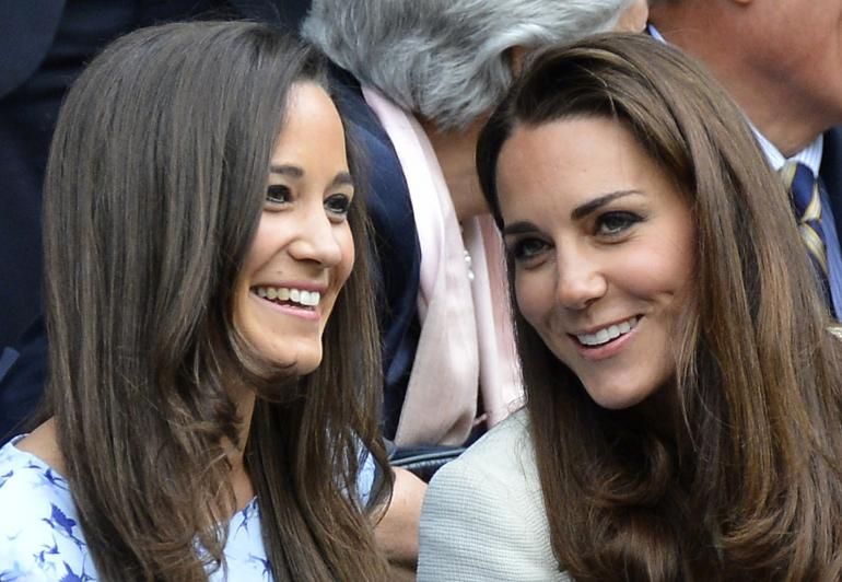pippa-kate-middleton 56a52