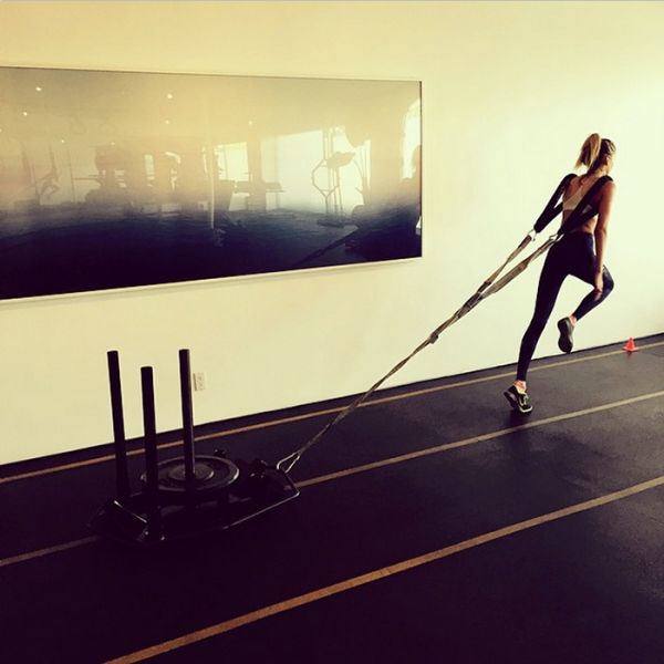 stella-maxwell1 0be7c