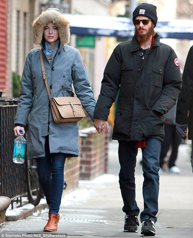 28F23BFD00000578-3091350-image-m-18 1432223010548 09afb