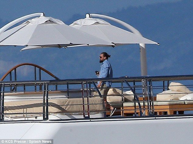 28F29AFA00000578-3091796-image-a-7 1432246833010 f9f8e