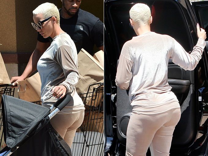 amber-rose-butt 80e7d