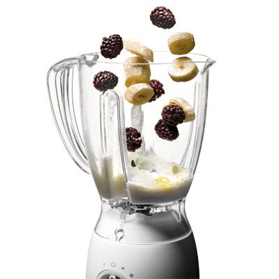 blackberry-smoothie-400 9cbc6