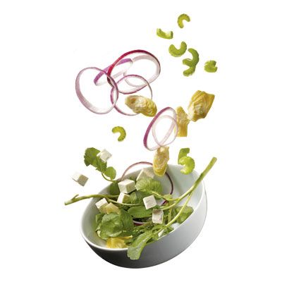 detox-salad-400 23ece