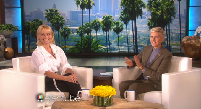 pamela-anderson-ellen-1 ce07b