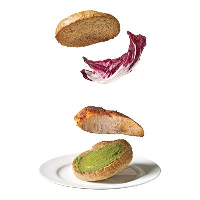 salmon-sandwich-400 67084