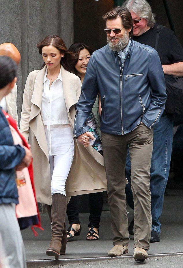 28D9D34D00000578-3087984-image-a-10 1432046178786 b5acf