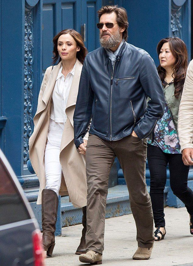 28D9D3E000000578-3087984-image-a-9 1432046166494 6ad70