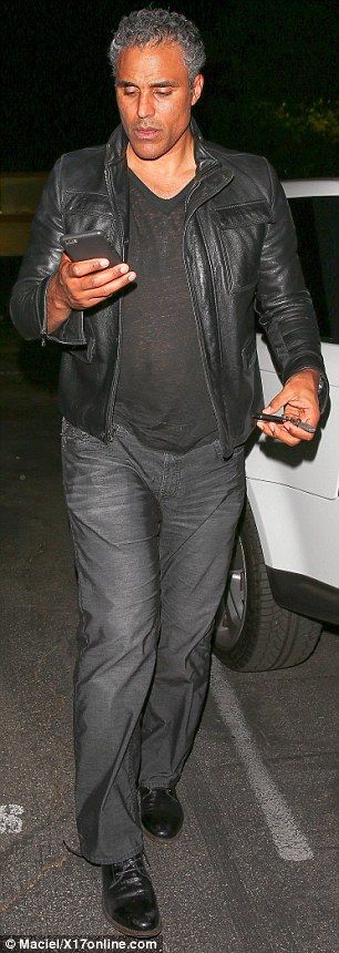 28FA92D000000578-0-image-m-6 1432317954200 ec1bc