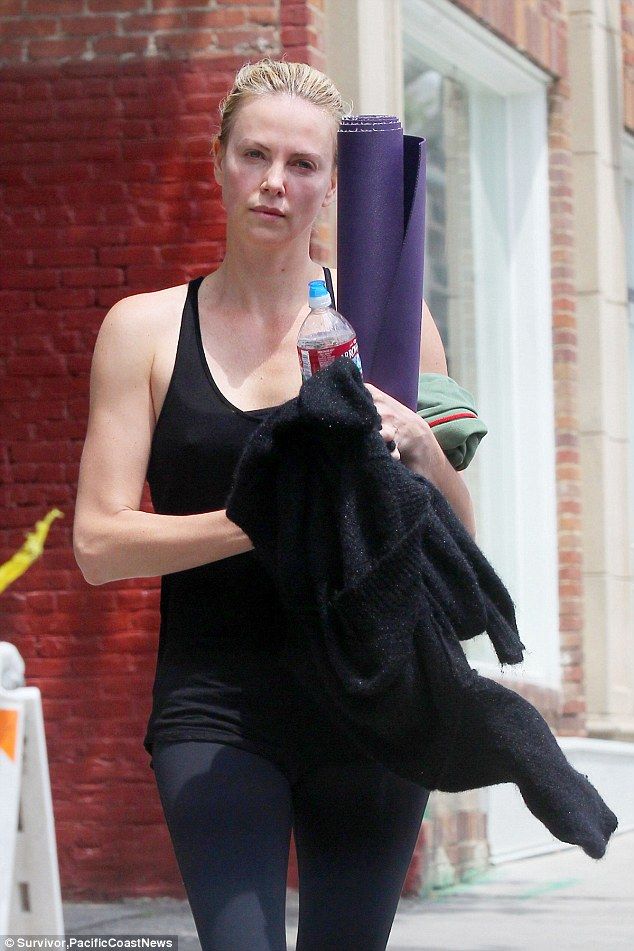 28EAA0BC00000578-3090302-image-a-12 1432167857077 0ceda