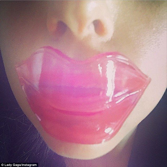 28F2100400000578-0-image-a-22 1432226764866 58060