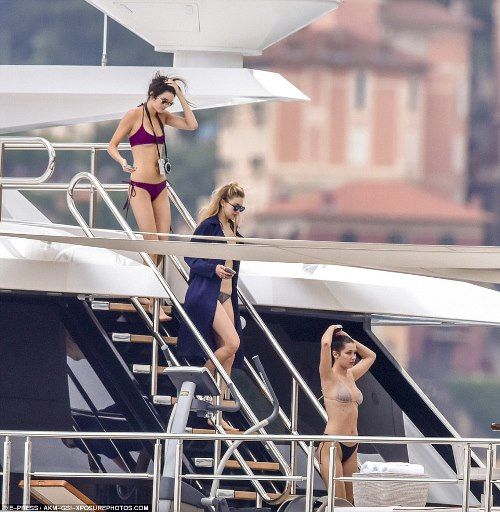 29038B3F00000578-3094630-image-a-169 1432426839205 e36c5