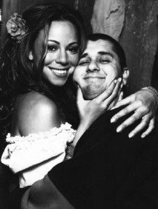 damion-and-mariah2-227x300 c578f