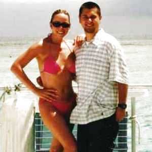 mariah-carey-damizza-2011-12-06-300x300 7f009