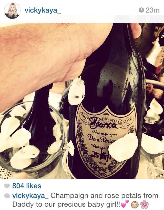 11301571 899819910059611 684496127 n ca450