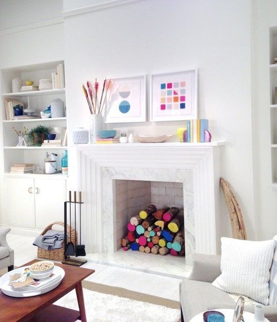 158889298bffffa42fc3c3f2308e7c01 7334f