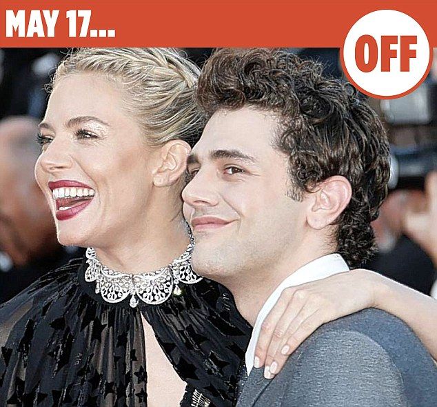 2904707A00000578-0-image-m-51 1432423278814 55ca5