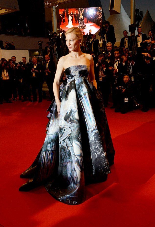 290C794900000578-3095485-image-a-8 1432510104968 d1fba