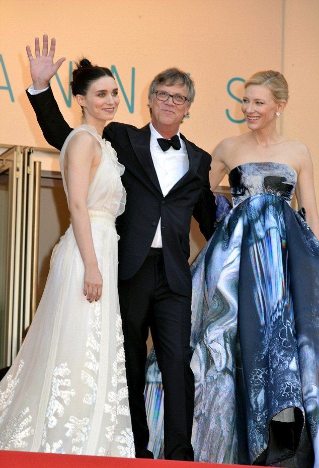 290CD14D00000578-3095485-image-a-8 1432515304812 3af21